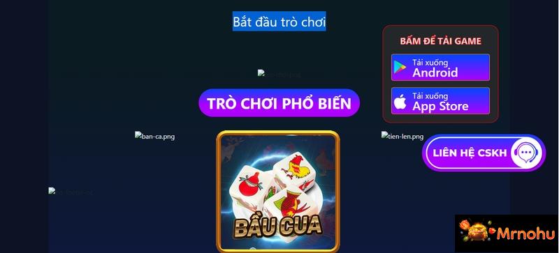 Tải game về máy nhanh chóng và dễ dàng