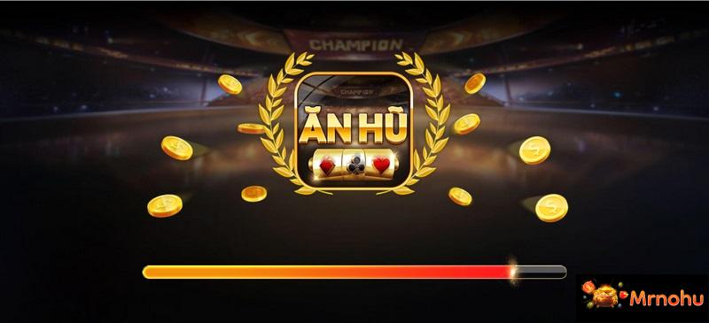 Ăn hũ là một cổng game slot mang lại nhiều niềm vui cho người tham gia