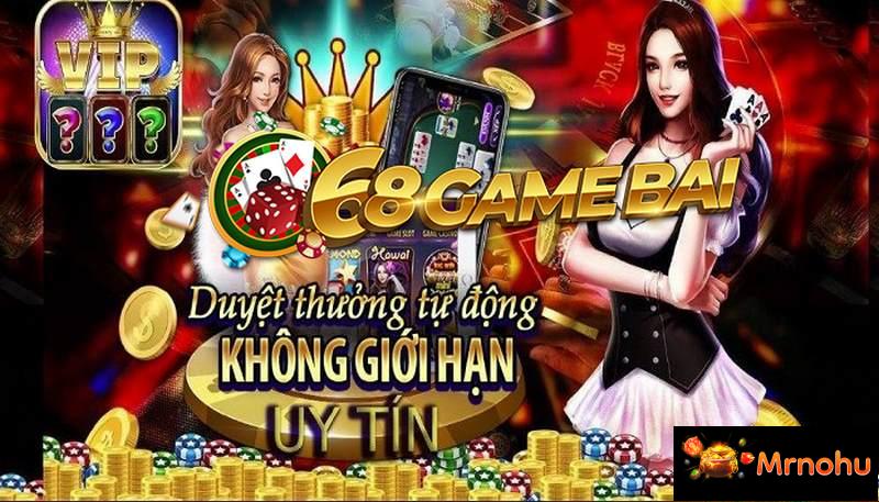 Cách nhận giftcode cổng game cực chi tiết