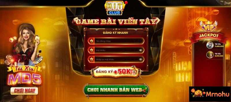 Một vài thông tin cơ bản về giftcode Hit Club