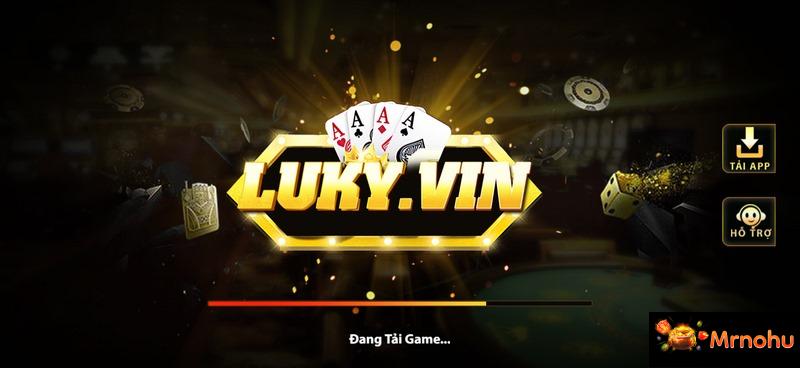 Poker mới lạ với giá trị tiền thưởng cực hot