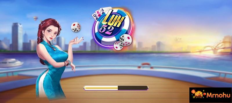 Một số thông tin được chia sẻ về sàn cược Lux52