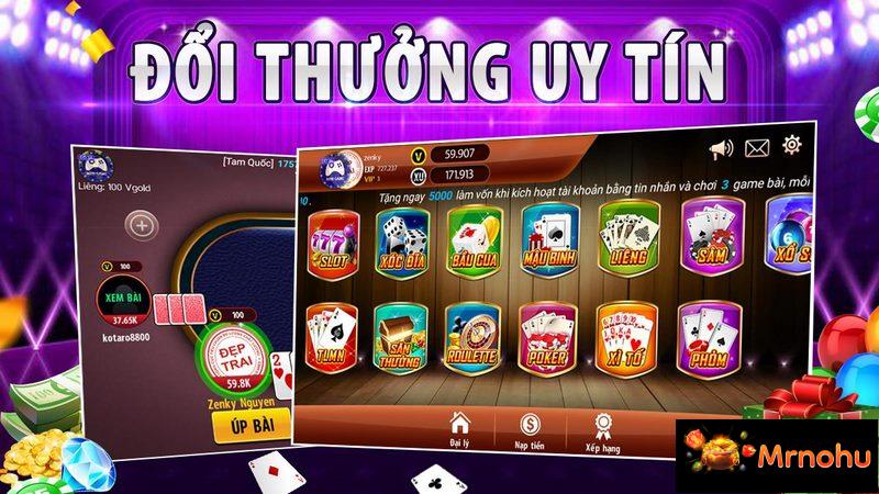 Chính sách ưu đãi vẫn luôn đánh sâu vào tâm lý mỗi người chơi