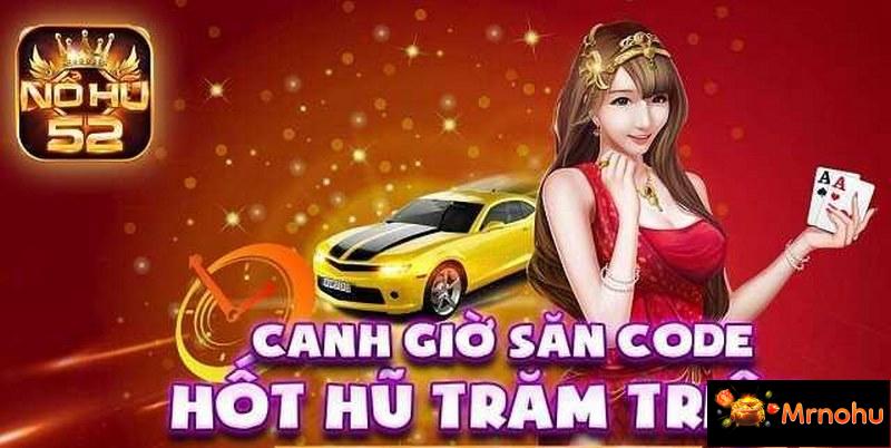 Các chương trình khuyến mãi siêu hấp dẫn cũng là một điểm mạnh của cổng game