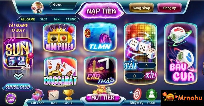 Anh em có thể rút tiền thưởng về tài khoản bất cứ khi nào và không bị giới hạn