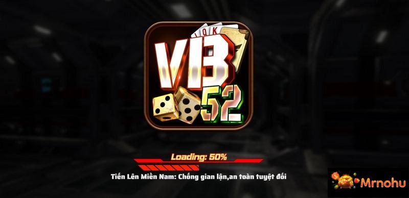 Một vài thông tin về sàn cược hàng đầu VB52