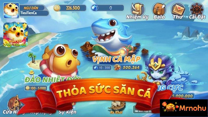 Mọi cảnh xuất hiện trong game đều được xây dựng và thiết kế hết sức tỉ mỉ