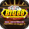 Logo Big88