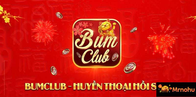 Một vài thông tin về trang cá cược Bum Club