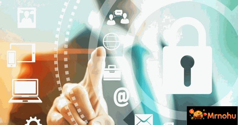 Các dữ liệu người chơi được mrnohu.com thu thập cẩn thận