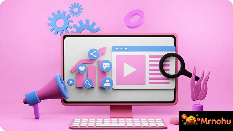 Điều khoản sử dụng chi tiết nhất của mrnohu.com