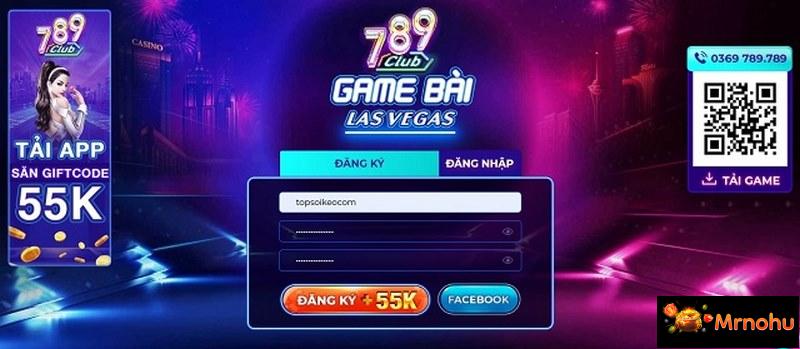 Một số lưu ý khi dùng giftcode 789 Club