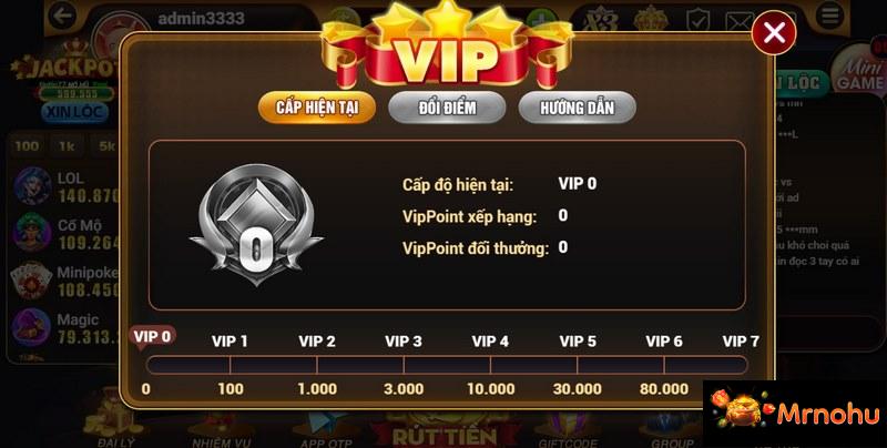 Chi tiết các bước nhận code trên cổng cược dễ dàng