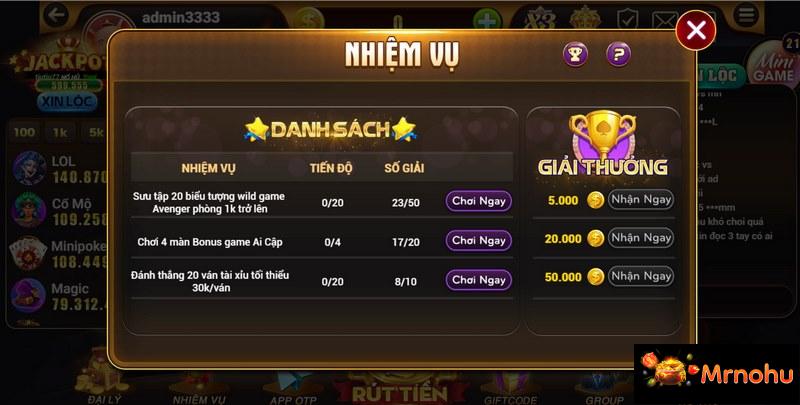 Lưu ý khi sử dụng Giftcode Do99 dân cược cần nhớ