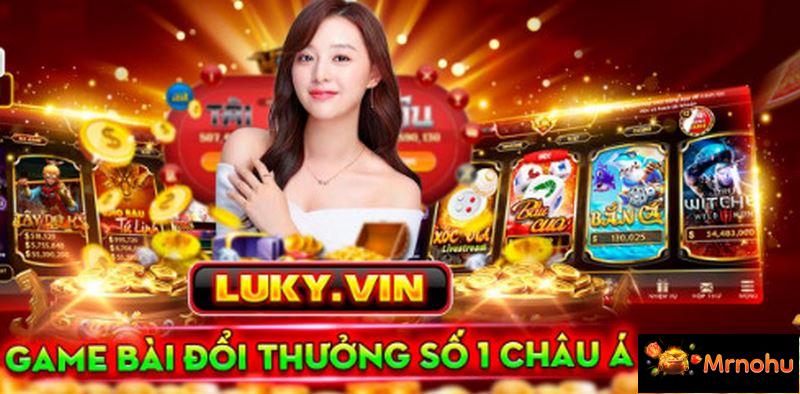 Điểm danh một số Giftcode Luky bạn không nên bỏ lỡ