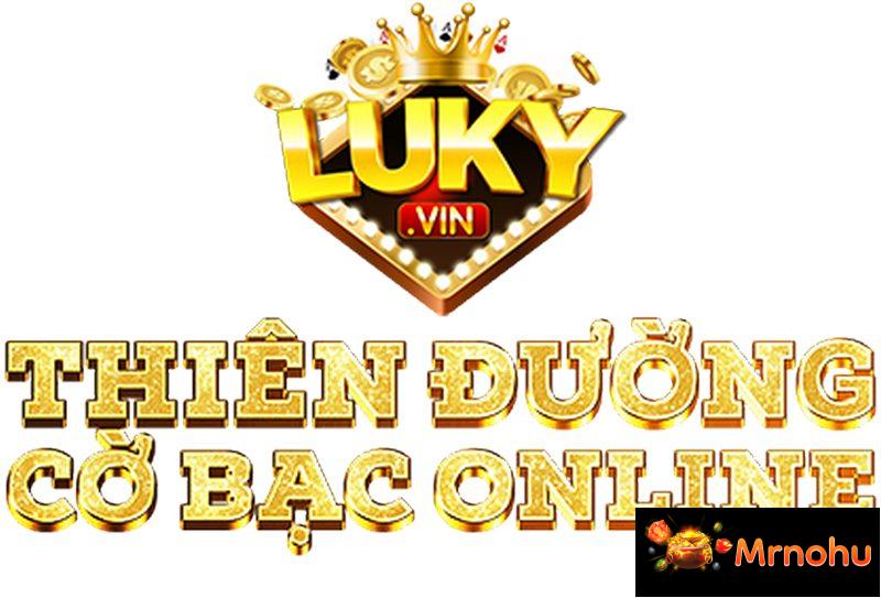 Giftcode Luky được đơn vị cung cấp có giá trị khá lớn