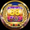 Logo 88life