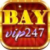 Logo Bayvip247