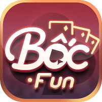 logo-boc-fun Logo Boc Fun