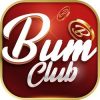 Logo Bum club