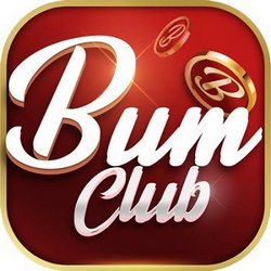 logo-bum-club Logo Bum club
