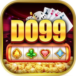 logo-do99 Logo Do99