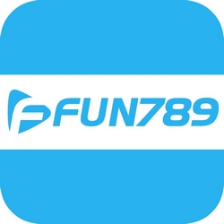 logo-fun789 Logo Fun789