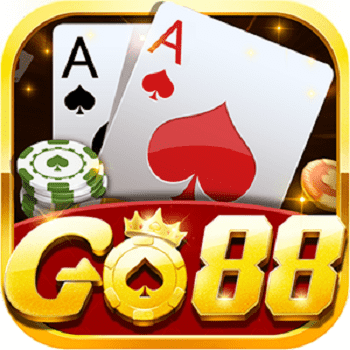 logo-go88 Logo Go88