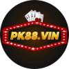 Logo Pk88