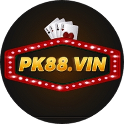 logo-pk88 Logo Pk88