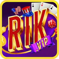 logo-rikvip Logo Rikvip