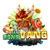 Logo Sanrongvang