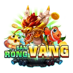 Logo Sanrongvang