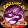 logo songlong79