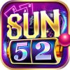 Logo Sun52