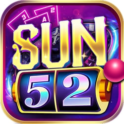 logo-sun52 Logo Sun52