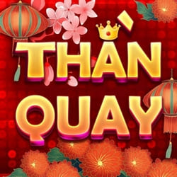 logo-thanquay247 Logo thanquay247