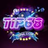 Logo Tip68