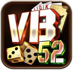 logo-vb52 Logo vb52