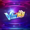 Logo Vin168