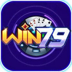 logo-win79 Logo win79