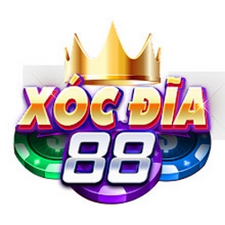 logo-xoc-dia-88 Logo xóc đĩa 88