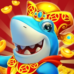 Cổng game Xu vàng 777 mang đến trải nghiệm giao dịch nạp rút tiền đẳng cấp