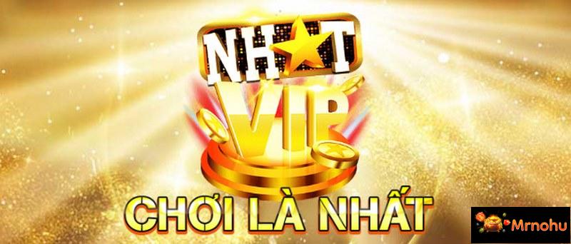 Cổng game Nhất Vip đã được mệnh danh là một sân chơi đổi thưởng cực uy tín 