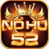 Logo nohu52