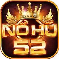 nohu52 Logo nohu52