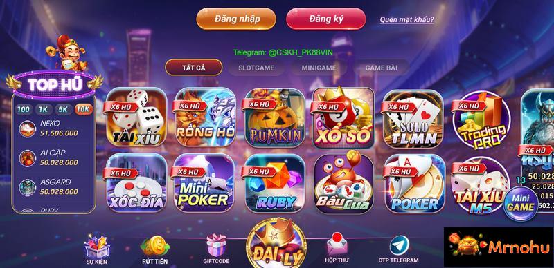 Một số ưu đãi khủng mà cổng cược đang diễn ra