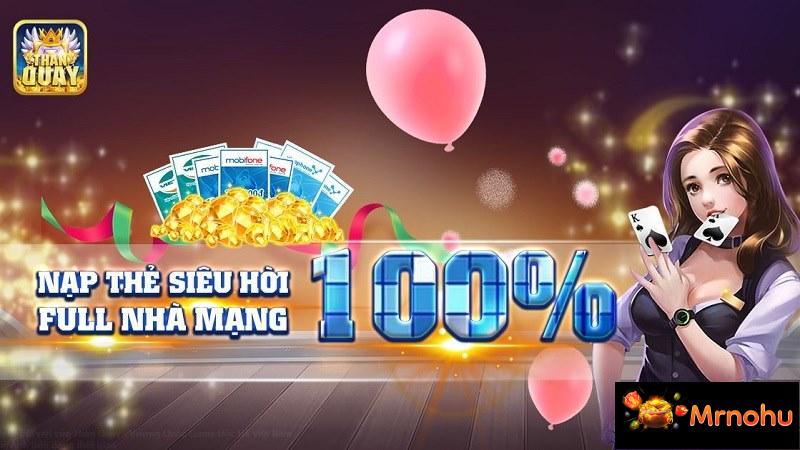 Nhiều chương trình ưu đãi thu hút tân thủ tham gia mỗi ngày