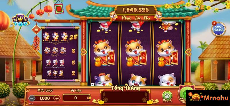 Cổng game ThanQuay247 luôn chú trọng và ưu tiên khách hàng lên trên hết