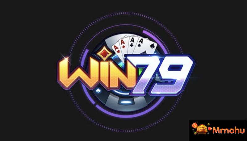 Cổng game Win79 là một trong những top sân chơi đánh bài uy tín hàng đầu